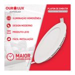 Plafon_Superled_Embutir_18w_6400k_Redondo_Bivolt_Ourolux_103524003jpg