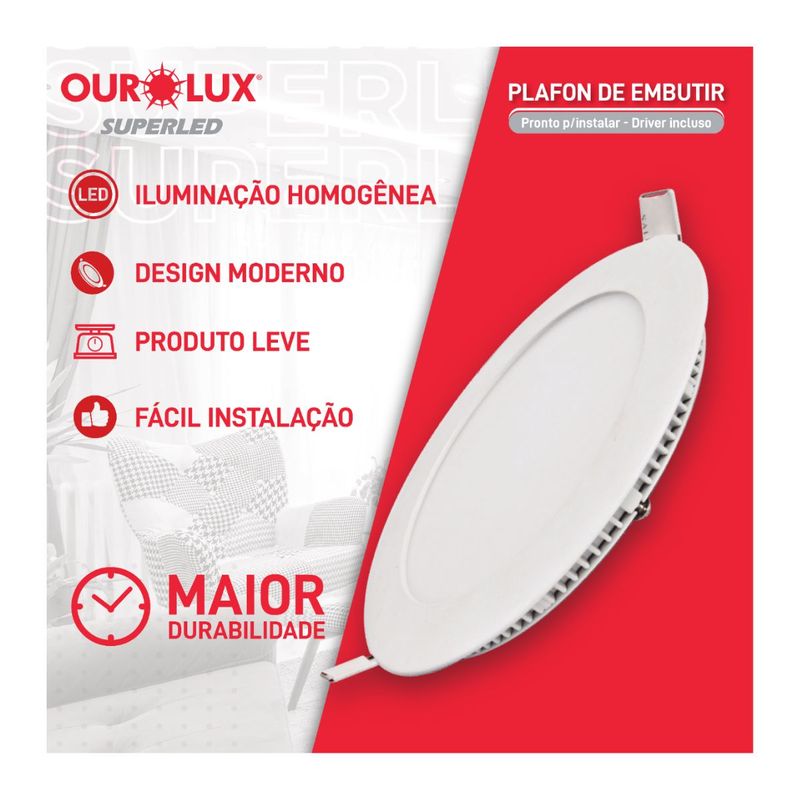 Plafon_Superled_Embutir_18w_6400k_Redondo_Bivolt_Ourolux_103524003jpg