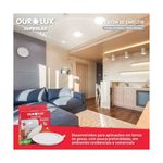 Plafon_Superled_Embutir_18w_6400k_Redondo_Bivolt_Ourolux_103524004jpg