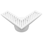 Ralo_De_Canto_Sada_De_100mm_Branco_Astra_103280001jpg