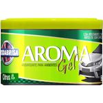Rodabrisa_Gel_Citrus_60g_Rodabril_103478301jpg