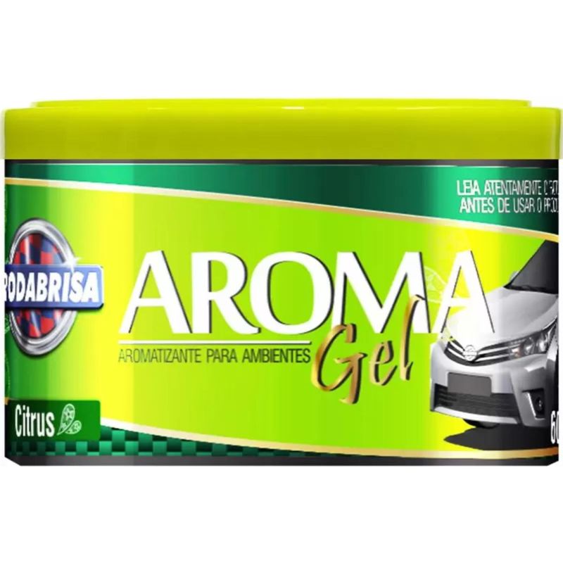Rodabrisa_Gel_Citrus_60g_Rodabril_103478301jpg