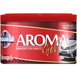 Rodabrisa_Gel_Morango_60g_Rodabril_103478401jpg