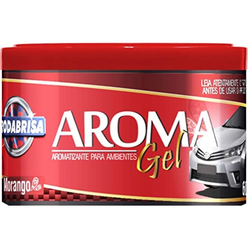 Rodabrisa_Gel_Morango_60g_Rodabril_103478401jpg