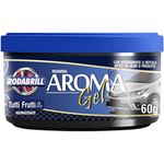 Rodabrisa_Gel_TuttiFrutti_60g_Rodabril_103478501jpg