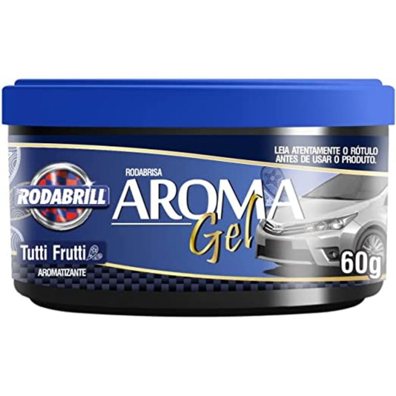 Rodabrisa_Gel_TuttiFrutti_60g_Rodabril_103478501jpg