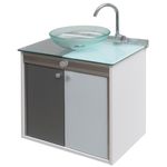 Gabinete_Duo_625x40x67_902_Cris_Metal_101457401jpg