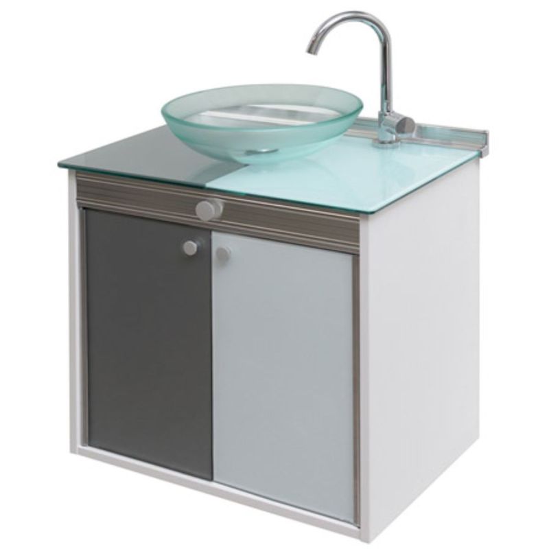 Gabinete_Duo_625x40x67_902_Cris_Metal_101457401jpg