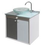 Gabinete_Duo_625x40x67_902_Cris_Metal_101457402jpg