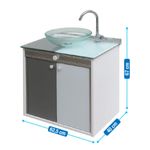 Gabinete_Duo_625x40x67_902_Cris_Metal_101457403jpg