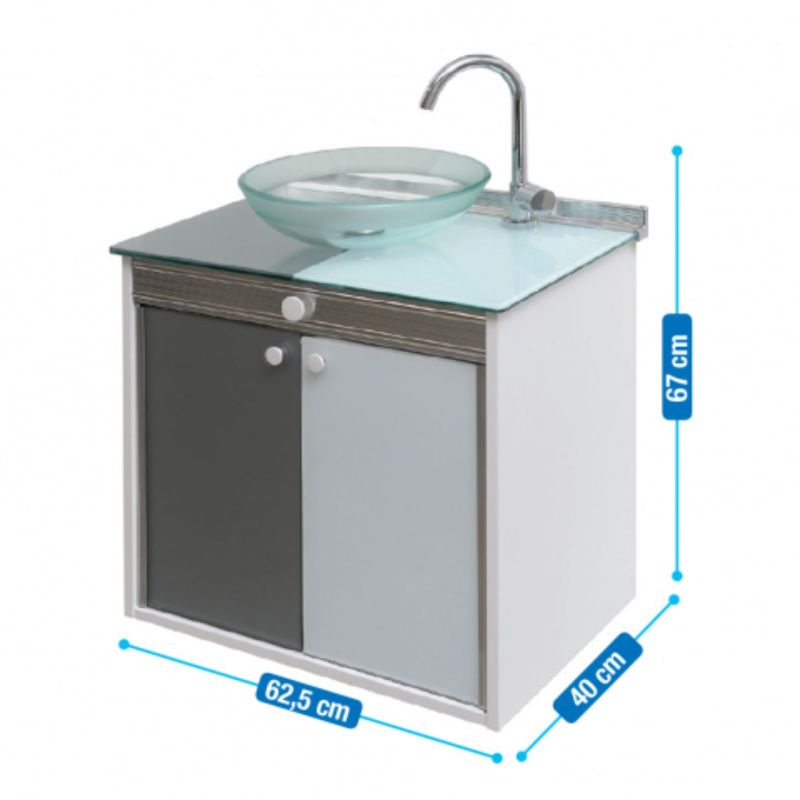 Gabinete_Duo_625x40x67_902_Cris_Metal_101457403jpg