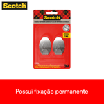 Gancho_Metalico_Scotch_3m_103372602png