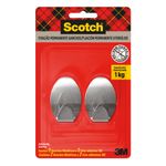 Gancho_Metalico_Scotch_3m_103372604jpg
