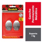 Gancho_Metalico_Scotch_3m_103372605jpg