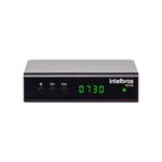Conversor_Digital_De_Tv_Com_Gravador_Cd_730_Intelbras_102318101jpg