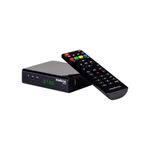 Conversor_Digital_De_Tv_Com_Gravador_Cd_730_Intelbras_102318102jpg