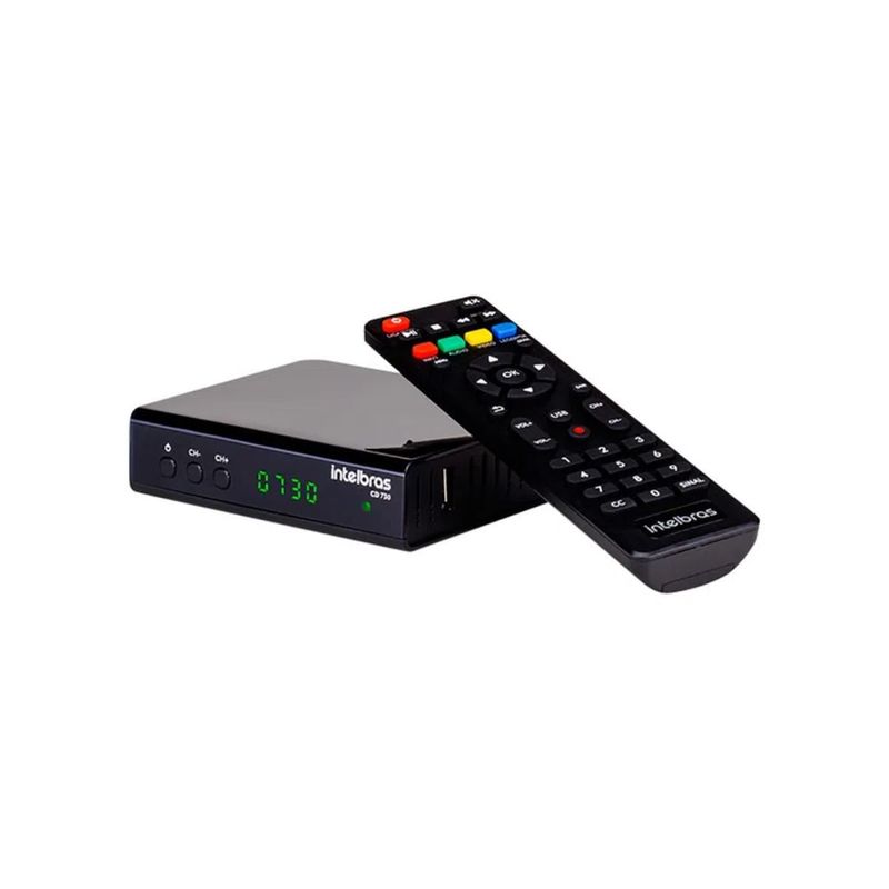 Conversor_Digital_De_Tv_Com_Gravador_Cd_730_Intelbras_102318102jpg