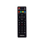 Conversor_Digital_De_Tv_Com_Gravador_Cd_730_Intelbras_102318104jpg