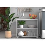 Balco_Multiuso_Branco_2_Nichos_Brv_Mveis_102957802jpg