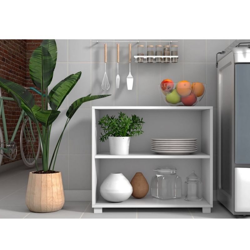 Balco_Multiuso_Branco_2_Nichos_Brv_Mveis_102957802jpg