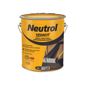 Neutrol 45 18l Vedacit