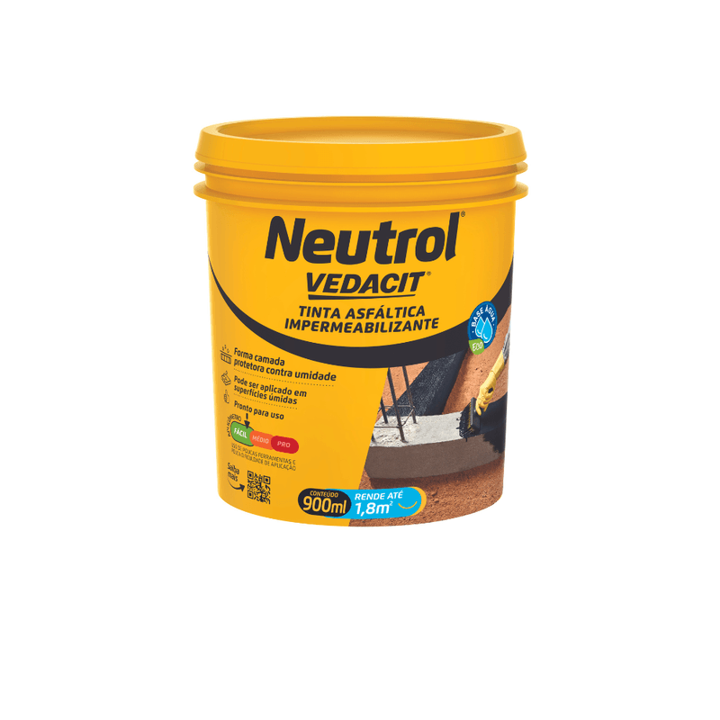 Neutrol_Acqua_Lata_900ml_Vedacit_95363601png