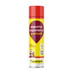 Espuma_Expansiva_500ml_Quartzolit_102075001jpg
