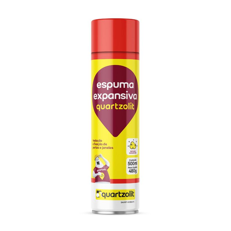 Espuma_Expansiva_500ml_Quartzolit_102075001jpg