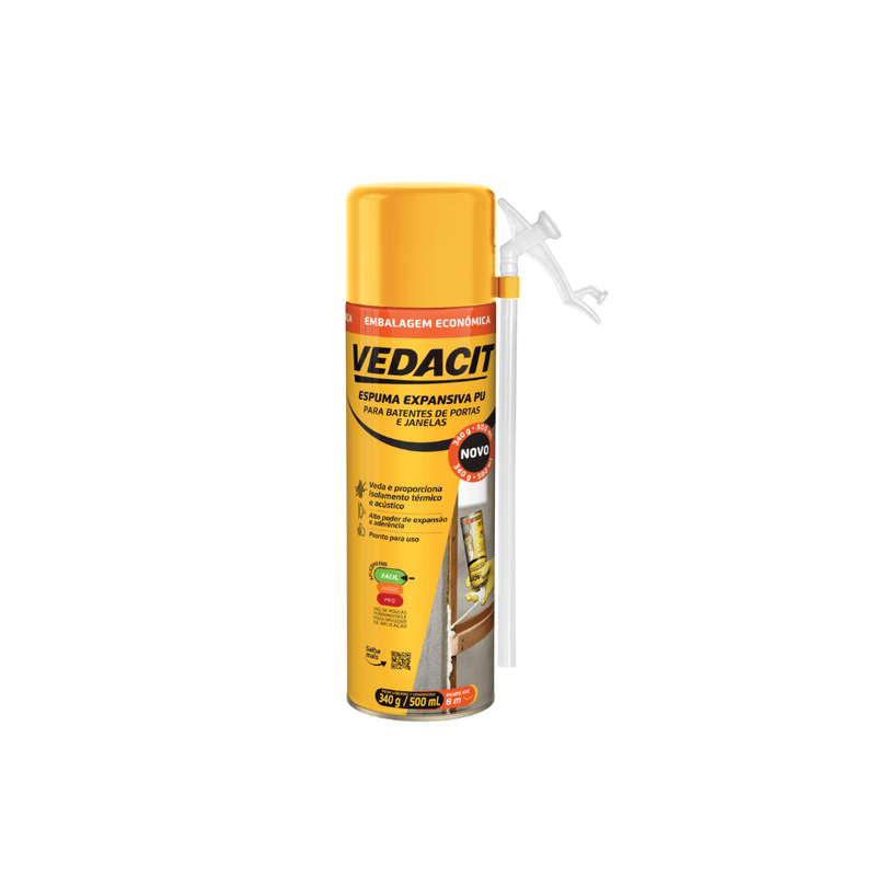 Vedacit_Espuma_Expansiva_Pu_Aer_340g_500ml_Vedacit_103656601png