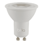 Lmpada_Dicrica_Led_Gu10_4w_2700k_Bivolt_Brilia_102491901png