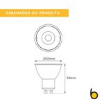 Lmpada_Dicrica_Led_Gu10_4w_2700k_Bivolt_Brilia_102491902jpg