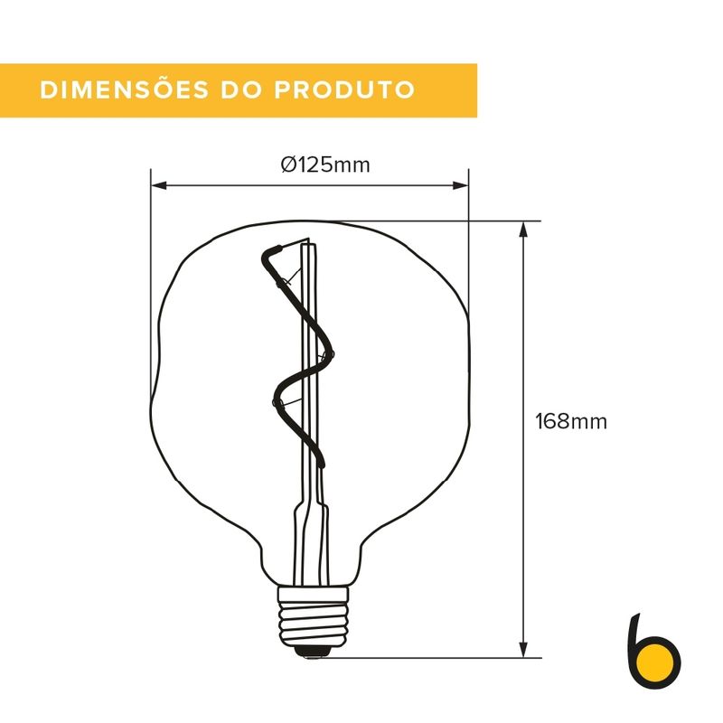 Lmpada_Assimtrica_Led_Blackg125_2w_18k_Bivolt_Brilia_102708402jpg