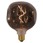 Lmpada_Assimtrica_Led_Black_D160_4w_18k_Bivolt_Brilia_102708501png