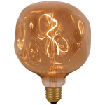 Lmpada_Assimtrica_Led_mbar_D160_4w_18k_Bivolt_Brilia_102708701png