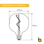 Lmpada_Assimtrica_Led_mbar_D160_4w_18k_Bivolt_Brilia_102708702jpg