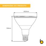 Lmpada_Par38_99w_4k_Bivolti_Brilia_102708302jpg