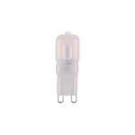 Lmpada_Led_Mini_G9_25w_2400k_220v_Brilia_102484901png
