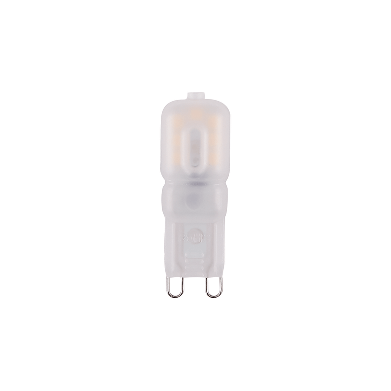 Lmpada_Led_Mini_G9_25w_2400k_220v_Brilia_102484901png