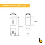 Lmpada_Led_Mini_G9_25w_2400k_220v_Brilia_102484902jpg