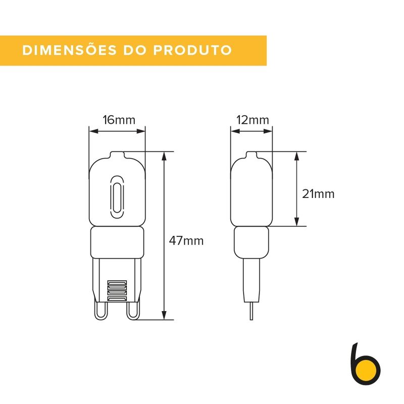 Lmpada_Led_Mini_G9_25w_2400k_220v_Brilia_102484902jpg