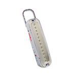Luminria_De_Emergncia_12_Superled_Ccom_Pilhas_Recarregveis_2w_6400k_Ourolux_103151001jpg