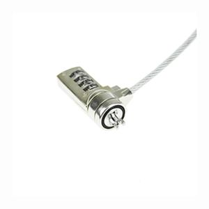 Trava Notebook Segredo Dual Comp