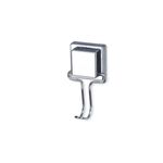 Suporte_Com_1_Gancho_Cromado_Com_Ventosas_101460601jpg