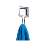 Suporte_Com_1_Gancho_Cromado_Com_Ventosas_101460602jpg