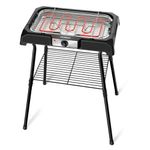 Churrasqueira_Eltrica_Steak__Grill_Ii_127v_Ch06_Mondial_102025001jpg