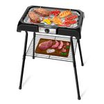 Churrasqueira_Eltrica_Steak__Grill_Ii_127v_Ch06_Mondial_102025002jpg