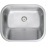 Tanque_Encaixe_Aco_Inox_50x40_Acetinado_Com_Valvula_Tramontina_103179801jpg