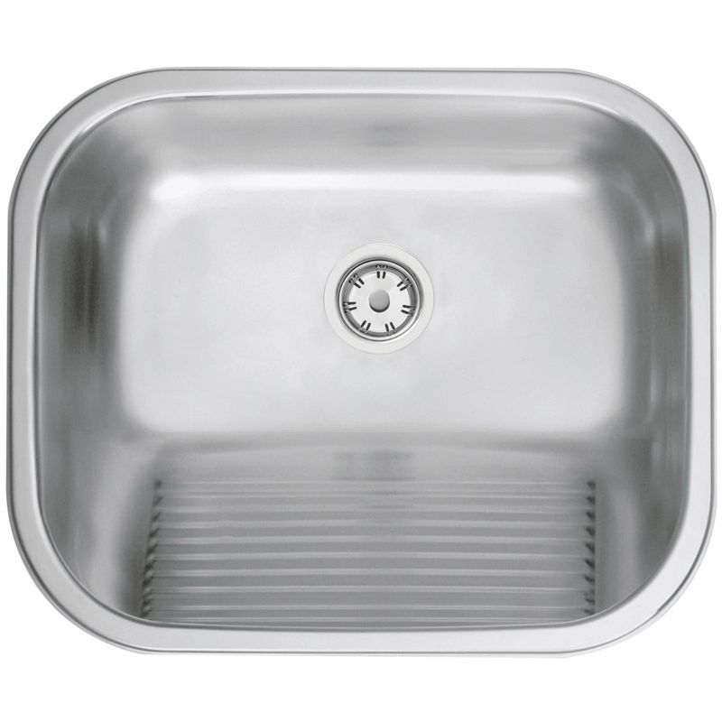 Tanque_Encaixe_Aco_Inox_50x40_Acetinado_Com_Valvula_Tramontina_103179801jpg