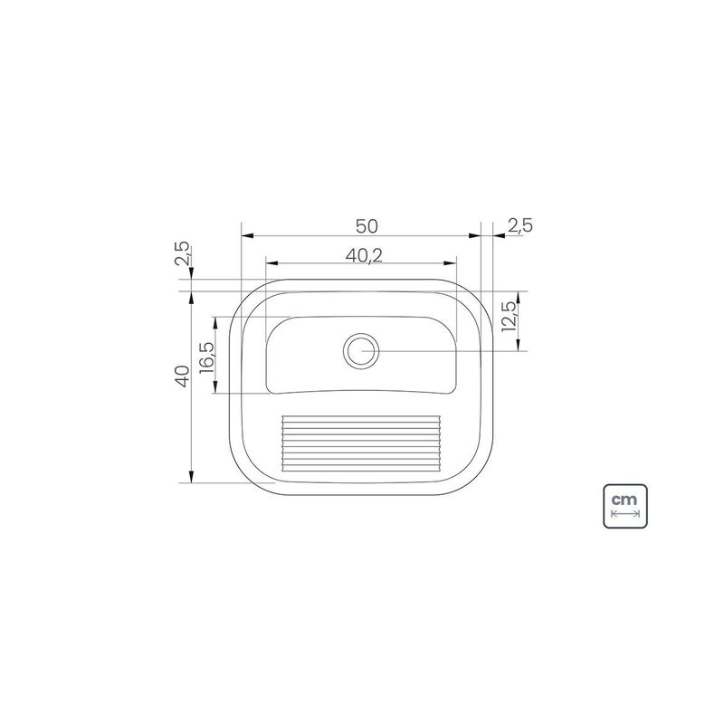 Tanque_Encaixe_Aco_Inox_50x40_Acetinado_Com_Valvula_Tramontina_103179803jpg