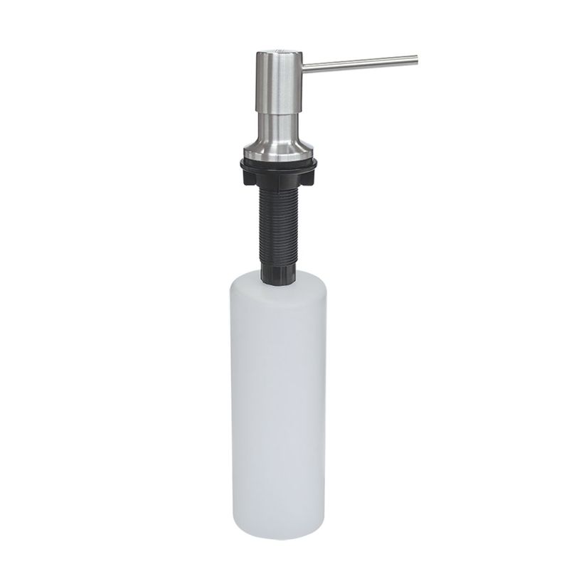 Dosador_De_Sabo_Em_Ao_Inox_Com_Recipiente_Plstico_500ml_Tramontina_103180101jpg